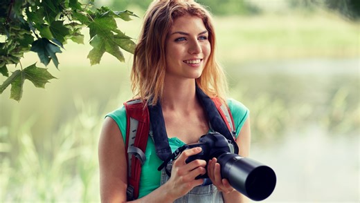 The Most Anticipated Camera Releases of 2026: What Will We See? | Fstoppers