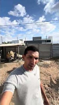 How to plaster a swimming pool #Pool #Construction #Plastering #work