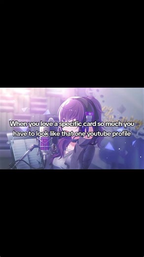 Email Account for My Favorite Card