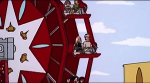I thought it was actually so sweet how Jane and Daria were trying to comfort Stacyy ❤️#daria #Daria #dariamorgendoffer #Dariamorgendorffer #Jane #jane #janelane #lane #Lane #Janelane #Stacy #stacy #breakup #boys #relatable #circus #carnivalride #carnivalrides #carnival #rides #publicinterview #comfort #conforting #exboyfriends #problems #friends