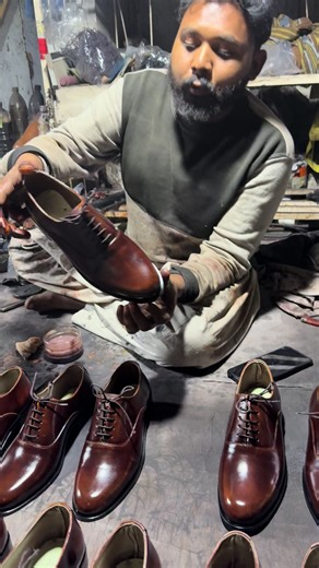 High-Quality All Leather J Boots for Sale