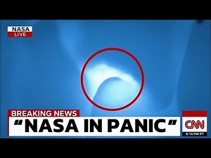 Voyager 2 Changes Course, Unveiling a Discovery That Stuns the World