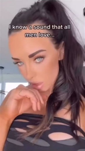 Not that sound. THIS sound. 👇 2strokelife MotoMadness Stanley TwoStroke #2StrokeRacer #trackbike #classicbikelove #2strokeaddict #funny | 2strokelife