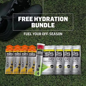 73K views | Science in Sport on Reels | Facebook