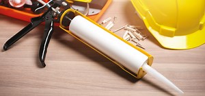 Les types de scellants | Québec habitation