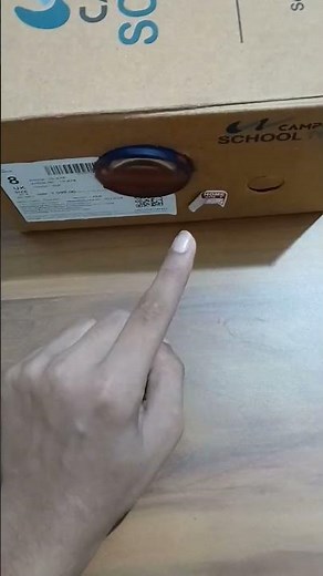 How to make a DIY Projector at home using lens 🔎 | Curiosity mind #project #physics 📹