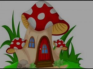 Ghicitori matematice|Activități Grădiniță|