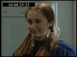 Emmerdale | 14th December 2000