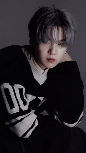 there are seven keys 💜🥹love🇧🇷🇰🇷💜 BTS Forever #bts_official_bighit #armybts #btsforever