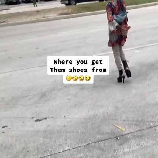 Trap Early on TikTok