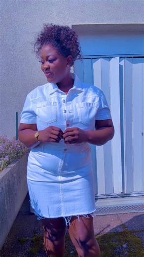 Vidéos de Langues de velours 🇨🇬🇫🇷 (@languesdevelours) avec If Its Loving That You Want - MELODY MOOD