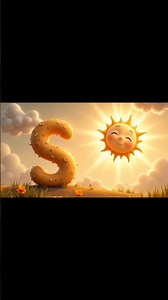 Fun abc RAP song with swag