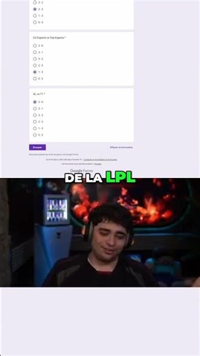 League of Legends: Lightwatch Revient le 31 Octobre! #shorts