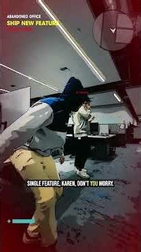 #tech #coding #codingmemes #developer #developermemes #programming #programmerhumor #programmer