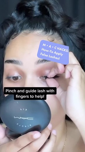 maccosmetics on TikTok