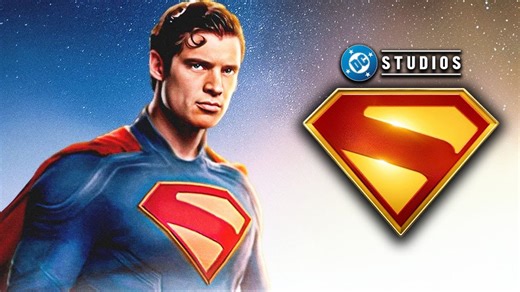 New Superman FULL TEST SCREENING REPORT Breakdown & New Plot Details!