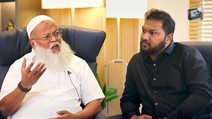 28K views · 758 reactions | The Golden Era of Integrated Madrasa Plus Education: Balancing Religious and Secular Studies. #HolisticEducation #MadrasaPlus #IntegratedLearning #GoldenEraEducation #ReligiousAndSecular #DeenAndDunya #BalancedCurriculum | Dr Abdul Qadeer | Facebook