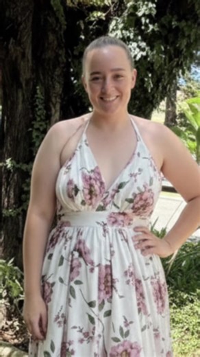 Emily✅ (@daily_life_with_emily)’s videos with original sound - 𝓥𝓲𝓫𝓮