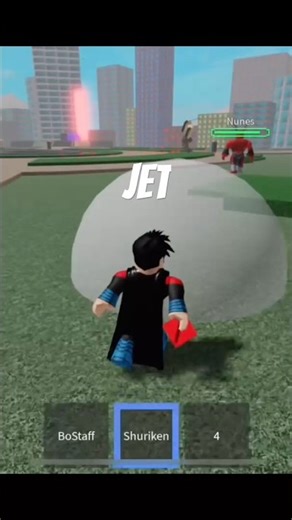 The T Titans and Slayer vs Overlord from Roblox T Titans battlegrounds!