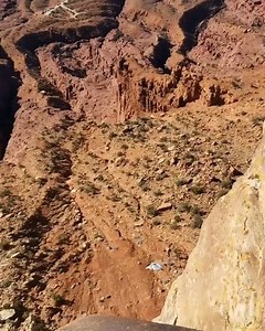 This is actually insane. #fullsend #sendit #goodforit | SENDIT