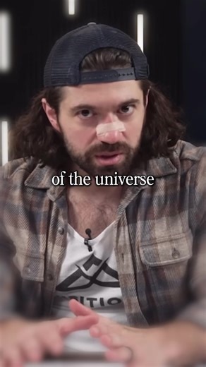 The Skool Games (@skool_games1)’s videos with son original - 🌅🤍🫶🏻