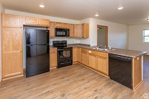 The Depot - 315 River St River Falls, WI 54022 | Apartments.com