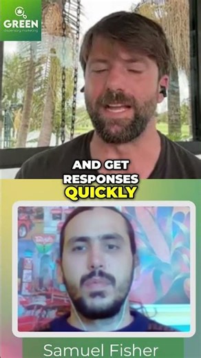 AI Marketing Tools: How to Target & Data Types for Success #shorts