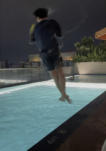 Triple Axel Progression in Figure Skating