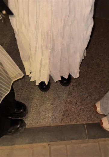 Exploring Busan's Vibrant Clubbing Scene