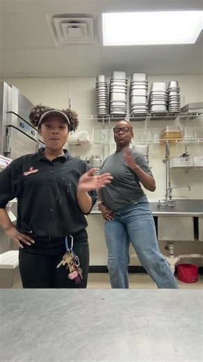 Spring Break Fun at UNCG with Friends