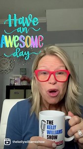 The Kelly Williams TV Show on Reels