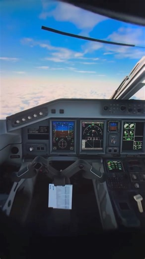 LASEROB on Instagram: "FlightSim Studio Embraer E170 Air France Hop! E-Jets VR through the lens - Meta Quest Pro Microsoft Flight Simulator 2024 @flightsimstudioag @msfsofficial @metaquest #microsoftflightsimulator2024 #microsoftflightsimulator #vr throughthelens rtx5090 virtualdesktop @sayintentionsai"