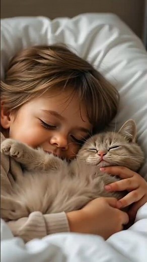 Ragdoll Cat Facts You’ll Love: The Calmest, Cutest Cat Ever!