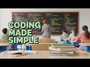 Fastest Arm First! Python Code Hunt Challenge at LPU | Gamified Learning
