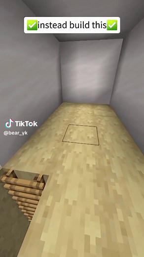 Best Secret Room Ideas for Minecraft | Build Tips & Tricks