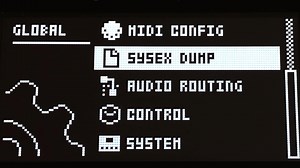 650 reactions · 18 shares | Unleash a new sound from your Elektron...