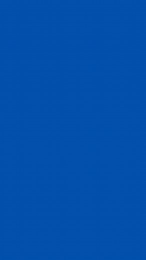 Ce jeudi 31/07, découvrez toutes nos offres avec Lidl Plus directement dans vos supermarchés ! 🛒 | Lidl France