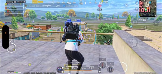 SEN: 1-7592-0946-9489-3947-712 CON: 1-7592-0946-9489-3947-713 #PUBGMOBILE #CRAW4ord #GAMING #بيجي_موبايل #VIRAL