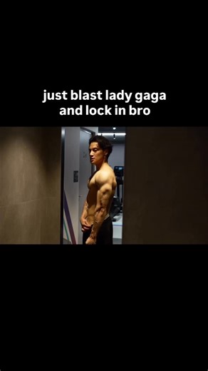 eric li on Instagram: "4 scoops of @legion pre workout got me feelin like 🤤 - code ERIQUE for 20% off"