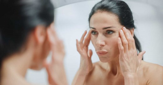 Lifting du visage - coût, efficacité, risques... Tout ce qu'il faut savoir avant de se lancer