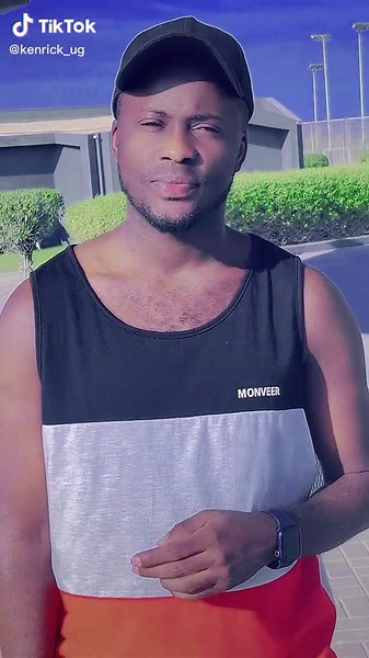 #kenrick_ug #Duet #ugandagospelmusic #ugandagospel #foryoupage #tiktoksaudiarabia🇸🇦 #romanluiz09 #dubai_dxb_uae🇦🇪 #tiktokchristian #mutundwechristianfellowship #fyp #foryou #uganda #tiktokkampalauganda🇺🇬🇺🇬🇺🇬 #tiktokuae🇦🇪 #fypシ゚viral