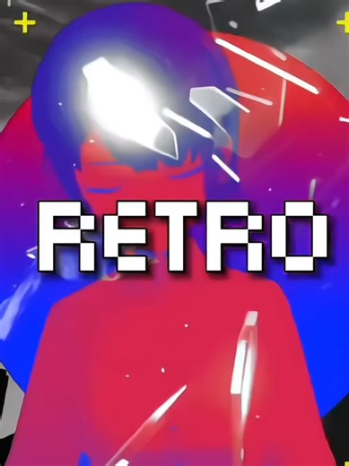 Exploring Zenless Zone Zero with Ellen Joe