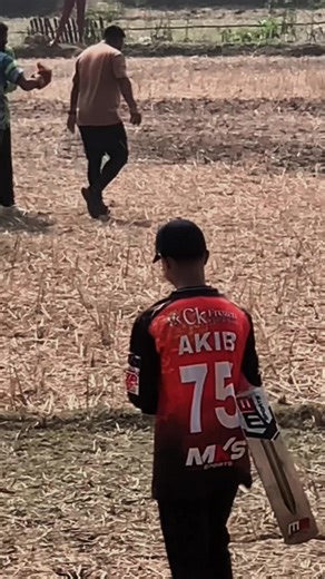 Always Favorite in BD Cricket Highlights