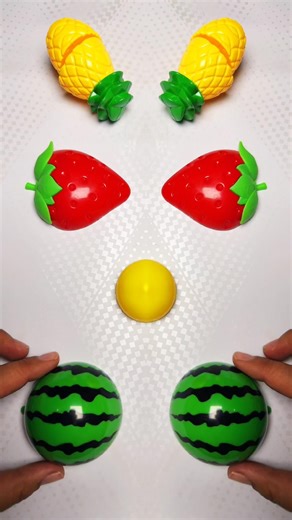 LEMON🍋ASMR#lemon #grape #corn #fruits#fruit #fruitasmr #viral #trending #trend