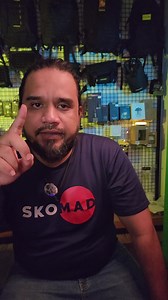 Nitecore UT27 White/Red Light 800 Lumen Rechargable Headlamp (Pro Package) RM 275 . 🔦 Power Source : 3x AAA Battery or 1 unit Nitecore HLB1300 Battery 🔦 Max output : 800 Lumens 🔦 Max Distance : 600 meter 🔦 Waterproof : IP66 🔦 Free 2x Nitecore HB1300 (RM 40/unit) . SHOPEE Link : https://shorturl.at/ilyLP . WEBSITE 🔥Free postage for above RM 100 purchase! 🔥Pay 3x without additional charges nor interest! Link : https://www.corerepublic.my/product/nitecore-ut27-white-red-light-800-lumen-recha