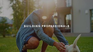 Advanced hurricane impact protection designed to keep you and your belongings safe. | CGI Windows and Doors