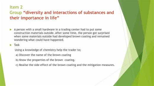 #atomlearn Chemistry #cbc #olevel #uce #trending #online #onlinelearning