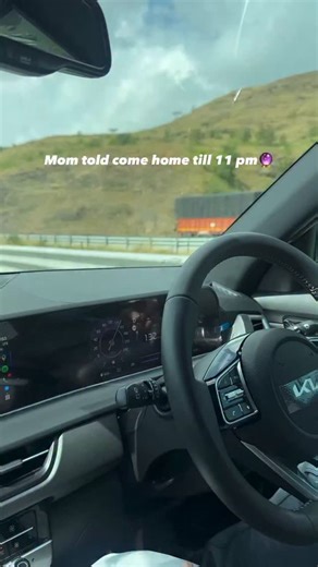  𝘿𝙖𝙧𝙨𝙝𝙖𝙣 𝙑𝙞𝙨𝙝𝙬𝙖𝙣𝙖𝙩𝙝 𝙂𝙖𝙞𝙠𝙬𝙖𝙙  ® on Instagram: "🫨💁🏻‍♂️ . . . . . . . . . #reela #reelsinstagram #ɪɴsᴛᴀɢʀᴀᴍʀᴇᴇʟs #viralreels #trendingreels #cars #kia #seltoslover #kiaseltos #seltosloverskiaindia #seltos #sharereels #explorepage✨ #mummy #mummasboy❤️ #sahil7000"