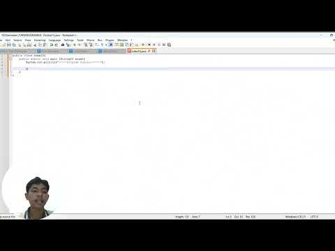 Mekanisme Exception Handling dan Penanganan Runtime Error pada Bahasa Java