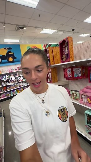 I found a hidden NEEDOH!!! | needoh pillow